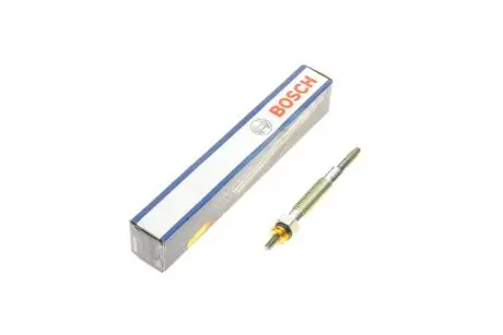 Свечи накаливания/свечи нагрева BOSCH 0 250 403 052