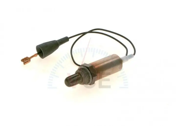 Фото 1 - Лямбда-зонд (кількість дротів 1, 500мм) (перед каталізатором) AUDI 100 C2, 100 C3, 200 C2, 80 B2, 80 B3, 90 B2, 90 B3, COUPE B2 DAEWOO LANOS, MATIZ, NUBIRA FIAT 124 SPIDER, REGATA 0.8-2.4 04.72- BOSCH 0 258 001 051 Лямбда-зонд (кількість дротів 1, 500мм) (перед каталізатором) AUDI 100 C2, 100 C3, 200 C2, 80 B2, 80 B3, 90 B2, 90 B3, COUPE B2 DAEWOO LANOS, MATIZ, NUBIRA FIAT 124 SPIDER, REGATA 0.8-2.4 04.72- BOSCH 0 258 001 051 (фото 1)