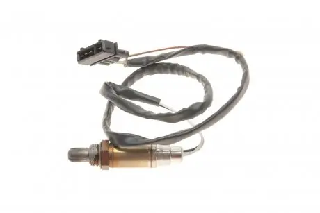 Лямбда зонд BOSCH 0258003114