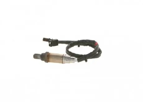 Лямбда зонд BOSCH 0258003156