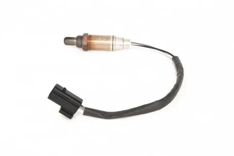 Лямбда зонд BOSCH 0258003193