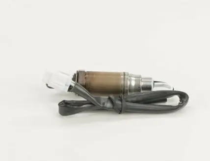 Лямбда зонд BOSCH 0258003445