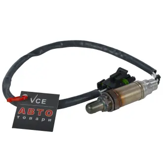 Лямбда-зонд BOSCH 0 258 003 448