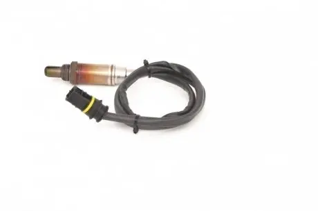 Лямбда зонд BOSCH 0258003513