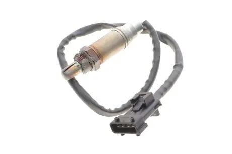 Лямбда зонд BOSCH 0258003717