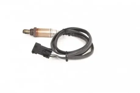 Лямбда зонд BOSCH 0258003718