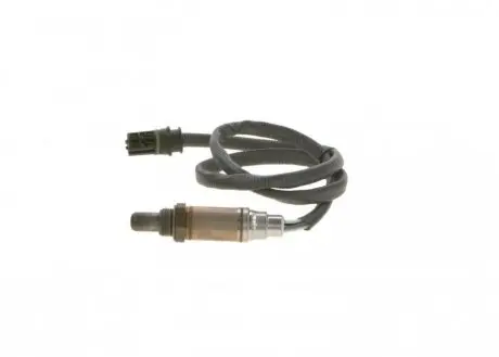 Лямбда зонд BOSCH 0258003751