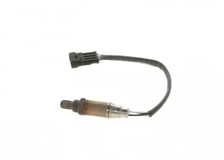 Лямбда-зонд BOSCH 0 258 003 805