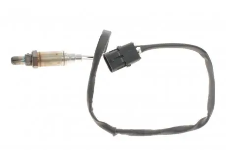 Лямбда зонд BOSCH 0258003892