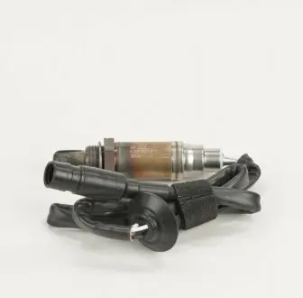 Лямбда зонд BOSCH 0258003924