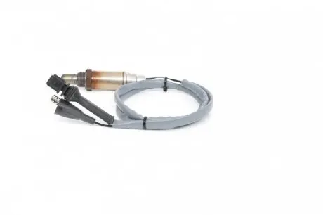 Лямбда зонд BOSCH 0258003995