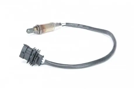Лямбда зонд BOSCH 0258005007