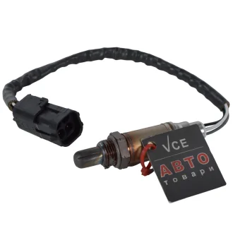 Лямбда-зонд BOSCH 0 258 005 133