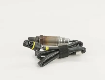 Лямбда зонд BOSCH 0258005139