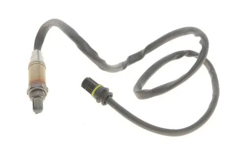 Лямбда зонд BOSCH 0258005177