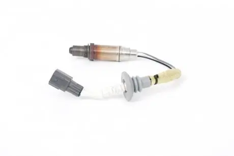 Лямбда зонд BOSCH 0258005242