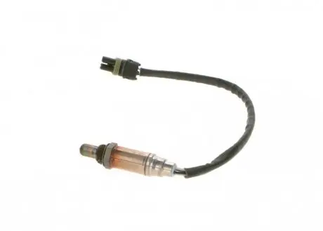 Лямбда-зонд BOSCH 0 258 005 247