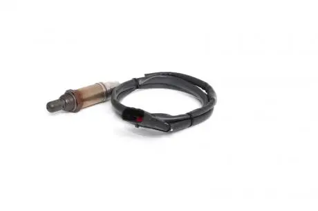 Ламбда-зонд BOSCH 0258005258