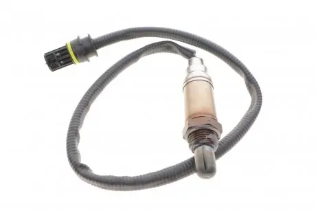 Лямбда зонд BOSCH 0258005259