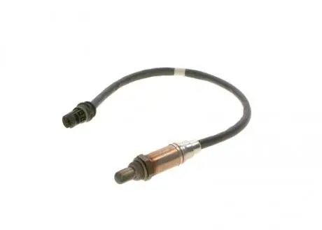 Ламбда-зонд BOSCH 0258005281