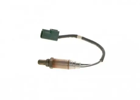 Лямбда зонд BOSCH 0258005293