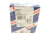 Лямбда-зонд BOSCH 0 258 005 322 (фото 7)