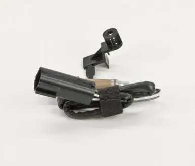 Лямбда зонд BOSCH 0258005704