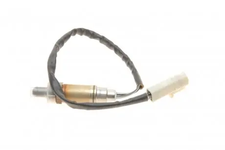 Лямбда-зонд (кількість дротів 4, 511мм) FORD COUGAR, FIESTA IV, FIESTA V, FIESTA VI, FOCUS I, FOCUS I/KOMBI, FUSION, MAVERICK, MONDEO II, PUMA, TOURNEO CONNECT, TRANSIT CONNECT 1.25-4.9 10.90- BOSCH 0258005718