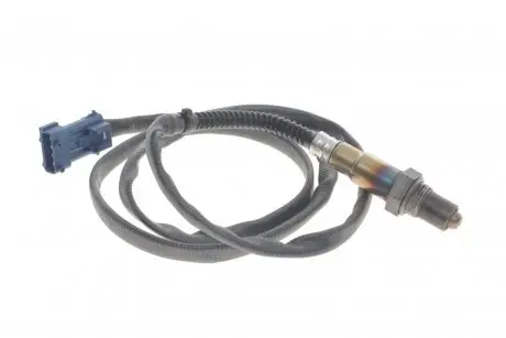 Лямбда зонд BOSCH 0258006186