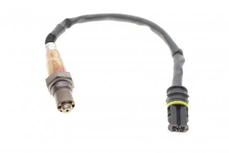 Лямбда-зонд BOSCH 0 258 006 276
