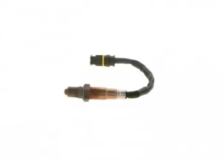 Лямбда зонд BOSCH 0258006436