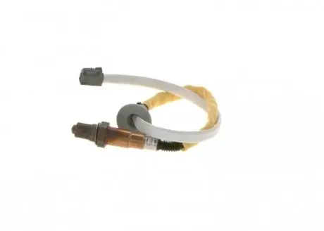 Лямбда зонд BOSCH 0258006696