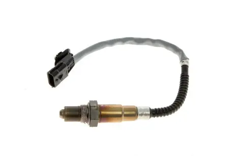Лямбда зонд BOSCH 0258006988