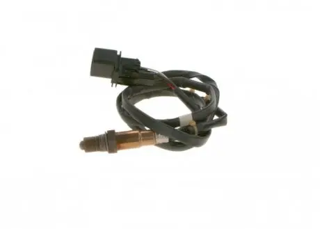 Лямбда-зонд BOSCH 0 258 007 157