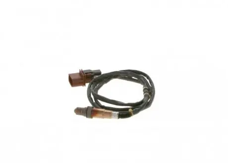 Лямбда-зонд BOSCH 0 258 007 158