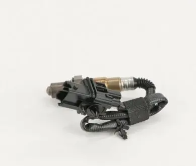Лямбда-зонд BOSCH 0 258 007 204