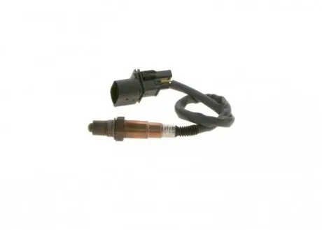Лямбда-зонд BOSCH 0 258 007 254