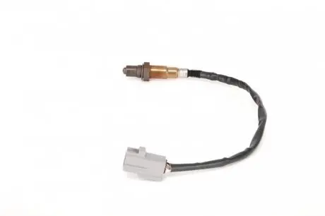 Лямбда-зонд BOSCH 0 258 010 023