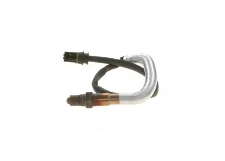Лямбда-зонд BOSCH 0 258 010 031