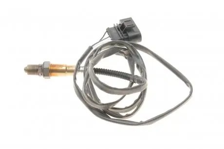 Лямбда-зонд BOSCH 0 258 010 073