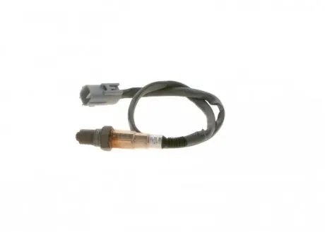 Лямбда зонд BOSCH 0258010079