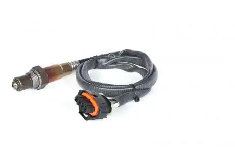 Ламбда-зонд BOSCH 0258010207