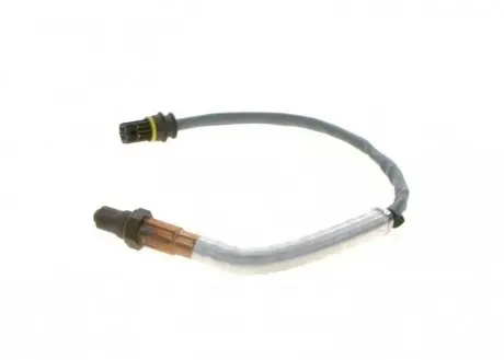 Лямбда зонд BOSCH 0258010415