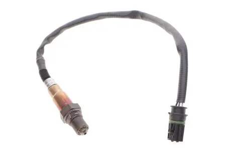 Лямбда зонд BOSCH 0258010422