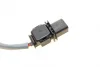 Лямбда-зонд BOSCH 0 258 017 099 (фото 2)