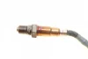 Лямбда-зонд BOSCH 0 258 017 099 (фото 5)