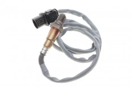 Лямбда-зонд BOSCH 0 258 017 102