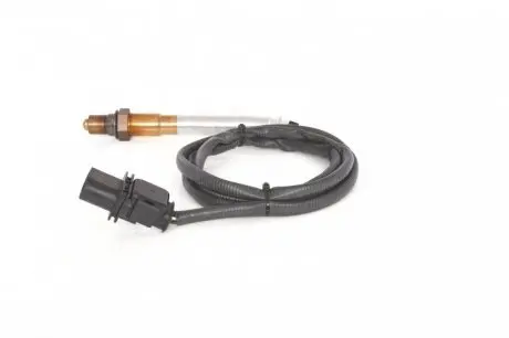 Лямбда зонд BOSCH 0258017110