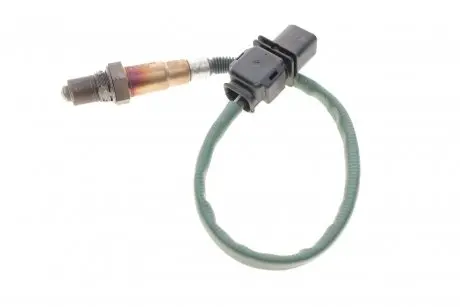 Лямбда зонд BOSCH 0258017283
