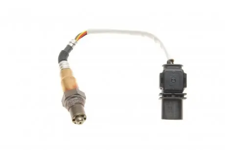 Лямбда зонд BOSCH 0258017317